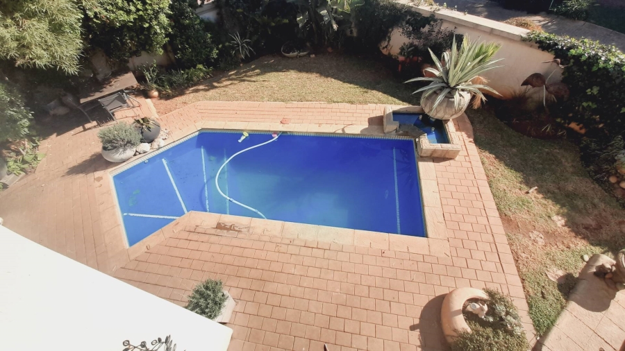 4 Bedroom Property for Sale in Melodie North West